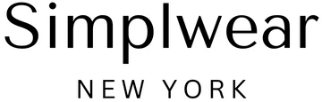 Simplwear