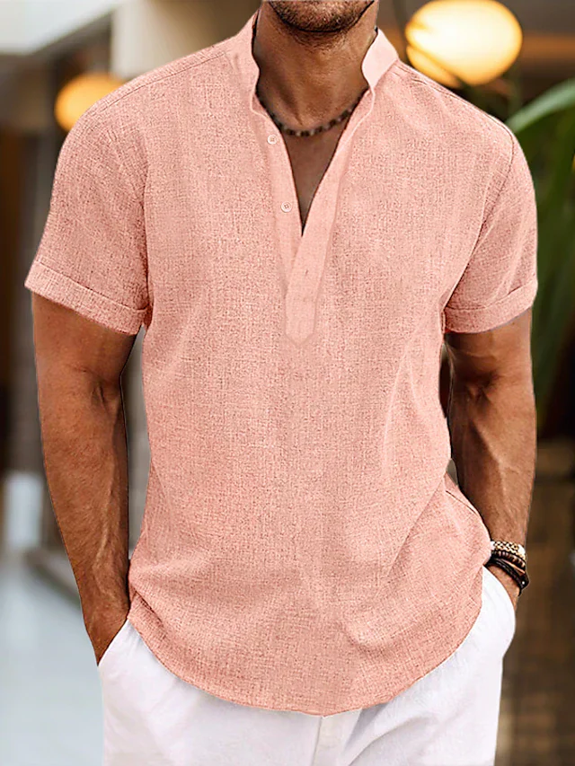 Men Bestsellers