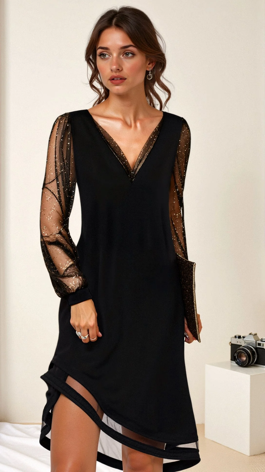Women Bestsellers