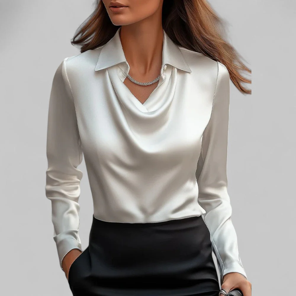 Women’s Tops & Blouse